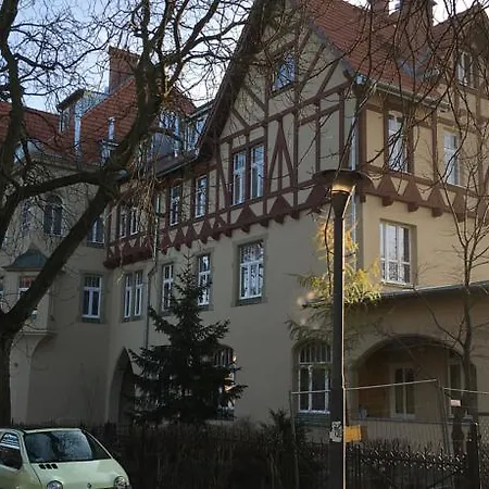 Apartament W Sopocie Dolnym Daire Sopot